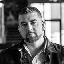 Team — Power Management Corporation