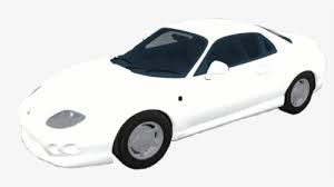 Welcome to the ice cream simulator wiki. Pet Ranch Simulator Wiki Roblox Pet Ranch Simulator Pets Hd Png Download Transparent Png Image Pngitem