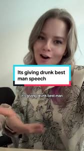 Low Places Travis Kelce