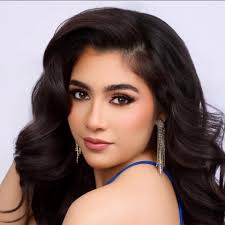 Carmen Evans (@babygirlcle) • Facebook