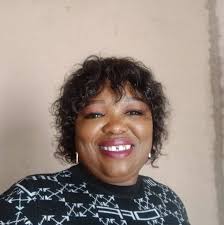 Hey, exciting news! I'm offering a flash sale for the next 5 people who  subscribe to me. This is your chance to unlock access to a special badge  and other benefits I