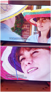 WELCOME TO MIDSOMER MURDERS