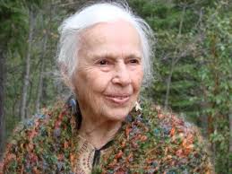 Remembering Mary Jorgensen, Freedom Rider with Kathleen McIntire