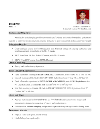 Resume for hospitality industry all important stocks 6 hospitality. 20 Resume Samples Of Hospitality Industry