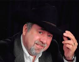 Maxie 'Mac' Frank Chester Obituary