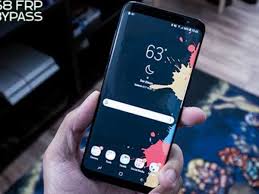 Choose bypass frp (open youtube) then click on mtp bypass frp. Samsung Galaxy S8 Frp Bypass Without Computer 2021