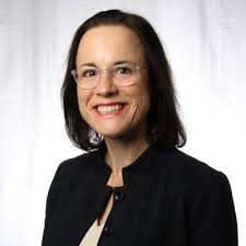 A great time at the American Diabetes Association Atlanta Walk with PCOM  Georgia team of PharmD, PT and DO students plus amazing colleagues,  Florastine Byarms and Kim Lucier.