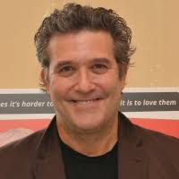 Darius Homayoun (Actor): Credits, Bio, News & More