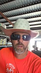 Fly control meeting tonight at 6. Hope to see yall there.