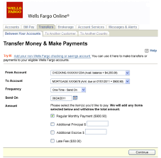 Maybe you would like to learn more about one of these? Pay Wells Fargo Mortgage Login Bill Online Online Bill Pay Com