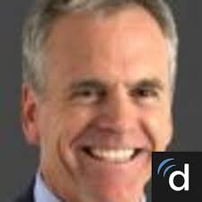 Physiatrists near me in Ashley, OH