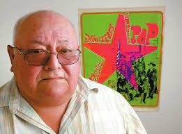 T H E M O N T E R E Y C O U N T Y H E R A L D • S U N D A Y , J U N E 