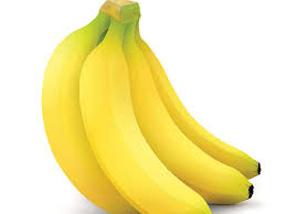 Here is the complete guidance on banana farming in india and starting a successful banana plantation. Foods To Help You Overcome Acidity Times Of India