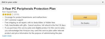 Ability to use for rideshare, commercial, or livery ($350 surcharge) first model 3 esa. Protection Plan And Extended Warranty Are They Worth It