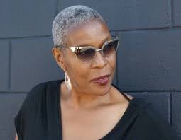 Pin by Chance Parker