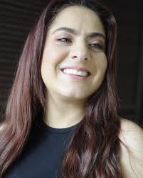 31 años, han sido muy diferentes, antes de entrar a esta edad tuve una  transformación para mi vida🙌🏻 ser conciente para quitarme capas que ya no  me sirven es el mayor regalo