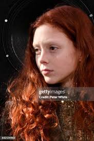 2,075 Natalie White Photos Stock Photos, High-Res Pictures, and Images