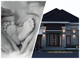 Contoh surat sambung bayar kereta. Hibah Rumah Yang Masih Belum Habis Dibayar Hibah Harta