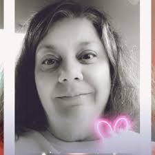 Happy Birthday to the great Ramblin' Jack Elliott!