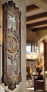 Tuscan Wall Decorations Xxxl Mirror Tuscany Tuscan Old World Medieval Style Wall Art Medallion Tuscan Wall Decor Tuscan Decorating World Decor