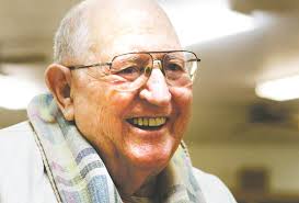 Residential building plummets in Tooele