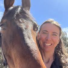 Experienced Veterinarians in Kittredge, CO