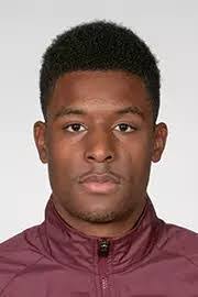 Elijah Morrow's Instagram, Twitter & Facebook