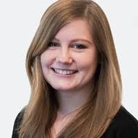 Mary McCracken Email & Phone Number