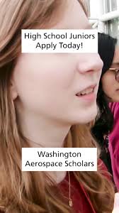 The Museum of Flight added a new photo.