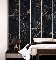 Marble bathrooms are one of the chicest spaces in the house. Exotic Marble Walls In Luxury Interiors Tino Natural Stone