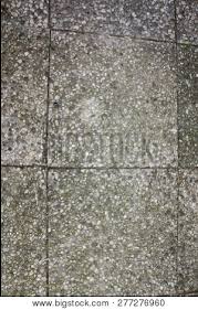 Shadesofstone.com, the largest online stone shop, is presenting a wide selection of meshed pebbles that cast a wonderful, admirable aesthetic feel in your home. Pebble Stone Floor Image Photo Free Trial Bigstock