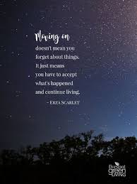 Quotes About Grieving