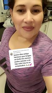 Respuesta a @fani.epifania