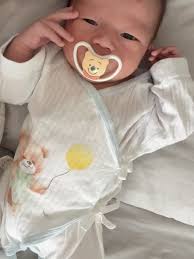 Photos by Evelyn Eden (@laufamily.2225) · September 24, 2025