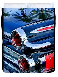 Image result for Medium Blue 1962 Polara