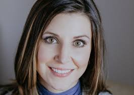 Drew and Tammy Davis