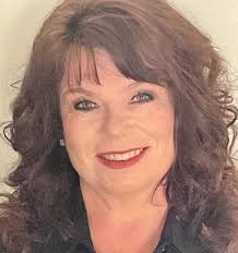 728 Poseyville Rd, Bremen, GA 30110