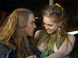 Talitha luke yardely hot photos : 17 Amazing Images Of Talitha Luke Eardley Miran Gallery