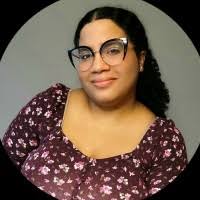 100+ "Vazquez Santana" profiles