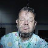 12 docurealities hipnóticos y sorprendentes: De 'Tabatha ¡Te necesito!' a  'Tu casa a juicio'