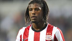 Amc / amr, aml, mc, mr, ml. Wijnaldum Ik Zou Psv Zo Weer Verslaan Nederlands Voetbal Ad Nl