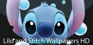 We did not find results for: Lilo And Stitch Hd Wallpapers On Windows Pc Download Free 20171226 2 Com Liloandstitchwallpapers Liloandstitchwallpapershd