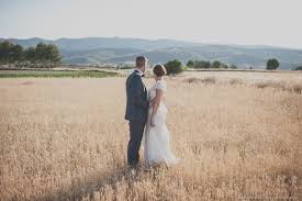 2boca2 catering servicio en toda españa. Boda En Cuenca