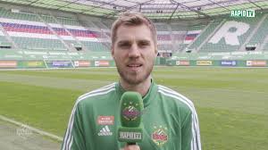 Jetzt kostenlos die fußball app für ihr handy holen! Die Sk Rapid Jugend Fussballcamps 2021 Seid Dabei Youtube