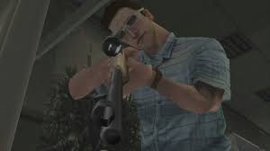 Manhunt 2 activation serial numbers. A Look At Manhunt 2 Reviews