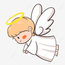 Meskipun demikian nama nama archangel tercatat lintas tradisi semua archang. Gambar Malaikat Pirang Kecil Dengan Rambut Pendek Menjangkau Malaikat Clipart Sampai Keluar Emas Png Dan Psd Untuk Muat Turun Percuma