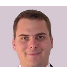 Mitarbeitende von Fitch Ratings