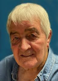 James Rayborn Obituary