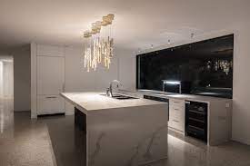 Mint Lighting Design Home Architectural Lighting Plans In Melbourne Kitchen Lighting Modern Kitchen Storage Lighting Consultant Lighting Design