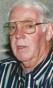 J W Embser Sons Funeral Home, Inc: July 2014